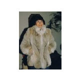 1985-Westway Mar85 Dot w fur jacket 2  1985.jpg